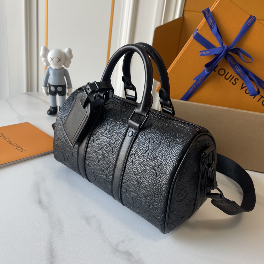 スーパーコピーバッグ国内発送対応N品安全必ず届く信用できるサイト